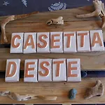 Casetta D'Este