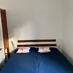 Casetta Rena Majore