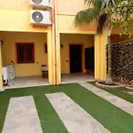 Domu Teresa