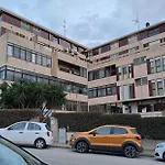 Hopper House - Appartamento Cagliari