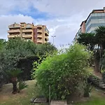 Hopper House - Appartamento Cagliari