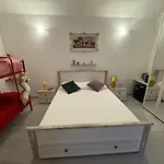 Stanza Angeli