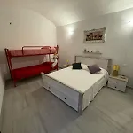 Stanza Angeli