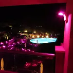Ea Bianca Vibes