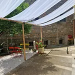 Accogliente A 2Minuti Dal Mare