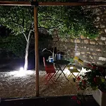 Accogliente A 2Minuti Dal Mare