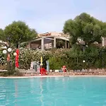 Il Borgo Di Badesi