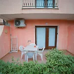 Il Borgo Di Badesi