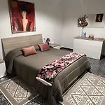 B&B 3 Stelle - La Perla Bianca