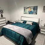 B&B 3 Stelle - La Perla Bianca