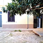 Morfeo B&B