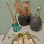Essential Guest Room