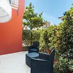 Hotel Nicoletta