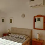Casa Gemma