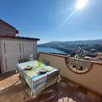 Appartamento Mansardato Anda&Torra