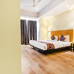 Fabhotel Suncitel - Nr Netaji Subhash Chandra Bose International Airport