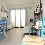 Senafer Funtana Meiga