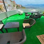 Serraenna Bedrooms