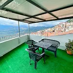 Serraenna Bedrooms