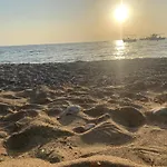 Le Dune