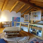 Grosses Ferienhaus Mit Pool Rundumblick Fuer 1-2 Familien