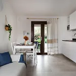 Residence Il Melograno