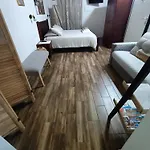Bed And Breakfast Raggio Di Sole