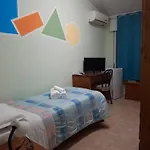 Hotel Soleo