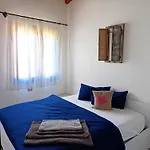 Casa Stefano 2