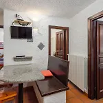 Ginepri