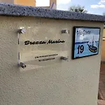Brezza Marina