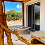 Windflake Resort