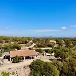 Windflake Resort