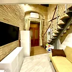 Suite St Remy - Il Bastione