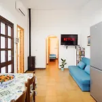 Costa Rei *500 Metri Dal Mare* Free Parking/Wifi