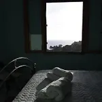 Holiday Home Riccio Di Mare Sardinia