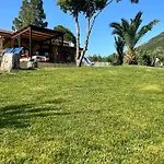 Villa Sureu