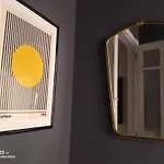 Guesthouse Electra