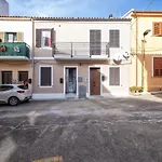 Apartment La Delfina By Interhome