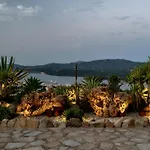 Villa Unicum