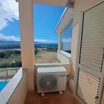 Casa Superpanoramica