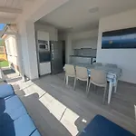 Casa Superpanoramica