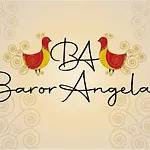 Casa Barorangela
