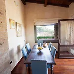 Villa Dei Viandanti