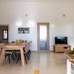 Villa Panorama