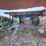 Casa Luana - Vista Mare B2-3 - Uin S6714