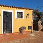 Casa Luana - Vista Mare B2-3 - Uin S6714