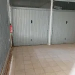 Apartment Alghero Garage Air Conditioning