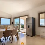 Villa Panorama