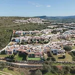 Villino Azul